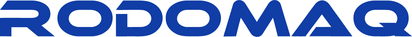 Rodomaq