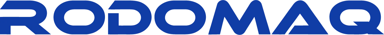 Rodomaq