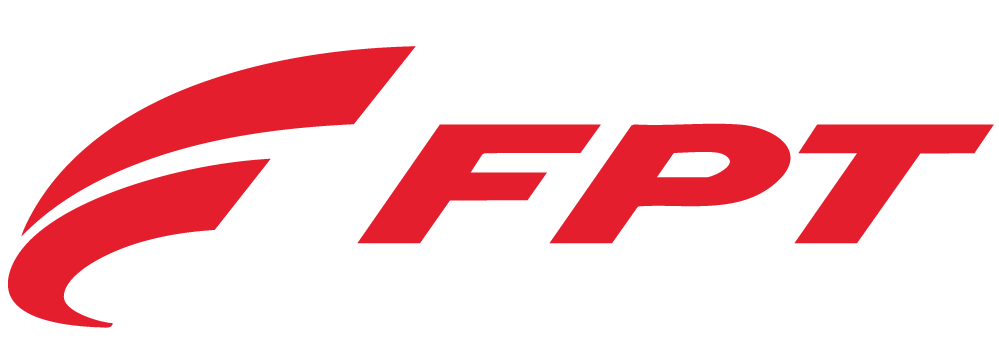 FPT