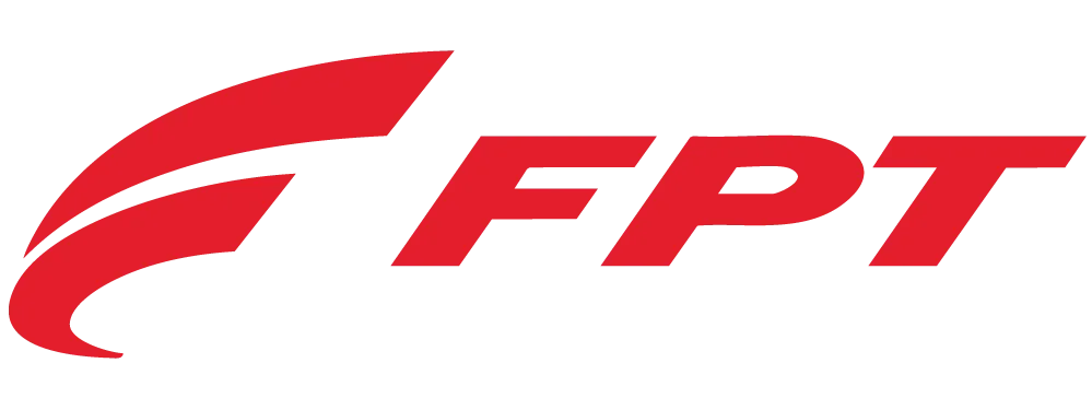 FPT