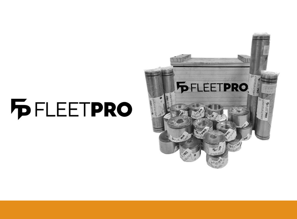 FLEETPRO