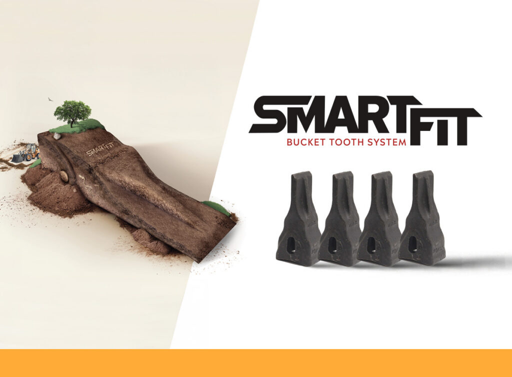 SMARTFIT