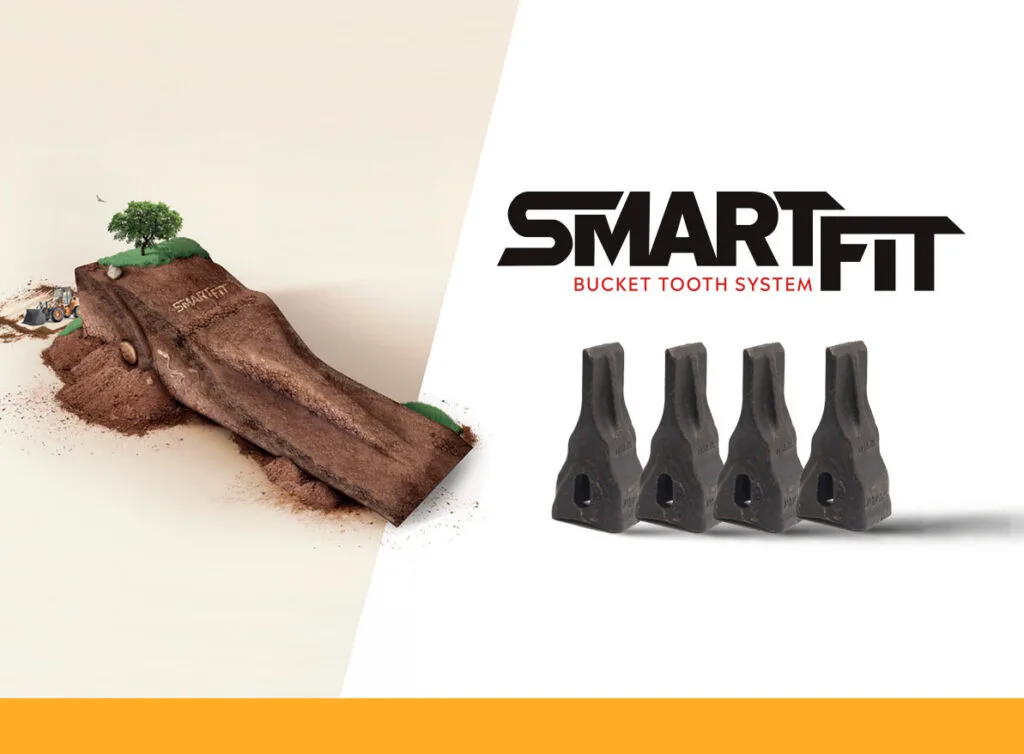 SMARTFIT