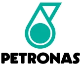 Petronas