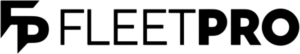 FleetPro