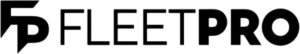 FleetPro