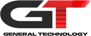 GT