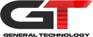 GT