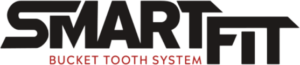 SmartFit