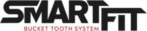 SmartFit